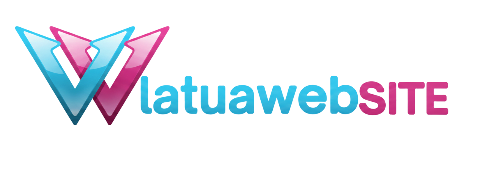 Latuawebsite